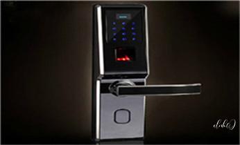 开锁公司电话-附近哪里有专业开汽车锁-24小时上门修换锁芯体-保险箱柜-电子智能门禁指纹密码锁安装维修-配防盗遥控芯片钥匙服务_开锁修锁换锁-专业开汽车锁-24小时上门修锁换锁芯体-保险箱柜-电子智能门禁指纹密码锁安装开锁维修-配汽车防盗遥控芯片钥匙后备箱附近服务公司电话 开锁公司电话-附近哪里有专业开汽车锁-24小时上门修换锁芯体-保险箱柜-电子智能门禁指纹密码锁安装维修-配防盗遥控芯片钥匙服务_开锁修锁换锁-专业开汽车锁-24小时上门修锁换锁芯体-保险箱柜-电子智能门禁指纹密码锁安装开锁维修-配汽车防盗遥控芯片钥匙后备箱附近服务公司电话