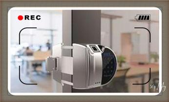 开锁公司电话-附近专业开汽车锁-24小时上门修换锁芯体-保险箱柜-电子智能门禁指纹密码锁安装维修-配防盗遥控芯片钥匙开后备箱救援服务_开锁修锁换锁-专业开汽车锁-24小时上门修锁换锁芯体-保险箱柜-电子智能门禁指纹密码锁安装开锁维修-配汽车防盗遥控芯片钥匙后备箱附近服务公司电话