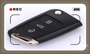 开锁公司电话-专业开汽车锁-附近24小时上门修锁换锁芯体-保险箱柜-电子智能门禁指纹密码锁安装开锁维修-配汽车防盗遥控芯片钥匙后备尾箱开锁救援服务信宜茂名茂南电白高州化州