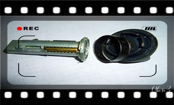 开锁公司电话-附近哪里有专业开汽车锁-24小时上门修换锁芯体-保险箱柜-电子智能门禁指纹密码锁安装维修-配防盗遥控芯片钥匙服务_开锁公司电话-附近专业开汽车锁-24小时门修换锁芯体-保险箱柜-电子智能门禁指纹密码锁安装维修-配防盗遥控芯片钥匙开后备箱服务