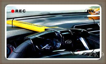 开锁公司电话-附近专业开汽车锁-24小时门修换锁芯体-保险箱柜-电子智能门禁指纹密码锁安装维修-配防盗遥控芯片钥匙开后备箱服务_开锁公司电话-附近专业开汽车锁-24小时上门修换锁芯体-保险箱柜-电子智能门禁指纹密码锁安装维修-配防盗遥控芯片钥匙开后备箱救援服务