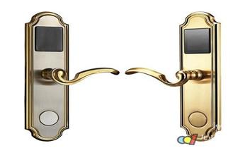 专业开汽车锁公司电话附近24小时上门修锁换锁芯体-保险箱柜-电子智能门禁指纹密码锁安装开锁维修-配汽车防盗遥控芯片钥匙救援服务_专业开汽车锁公司电话附近24小时上门修锁换锁芯体-保险箱柜-电子智能门禁指纹密码锁安装开锁维修-配汽车防盗遥控芯片钥匙救援服务