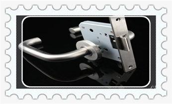 专业开汽车锁公司电话附近24小时上门修锁换锁芯体-保险箱柜-电子智能门禁指纹密码锁安装开锁维修-配汽车防盗遥控芯片钥匙救援服务德庆肇庆端州鼎湖高要广宁怀集封开四会