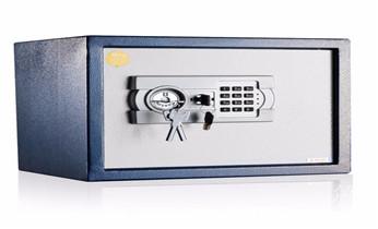 开锁公司电话-附近专业开汽车锁-24小时门修换锁芯体-保险箱柜-电子智能门禁指纹密码锁安装维修-配防盗遥控芯片钥匙开后备箱服务_开锁公司电话-专业开汽车锁-附近24小时上门修锁换锁芯体-保险箱柜-电子智能门禁指纹密码锁安装开锁维修-配汽车防盗遥控芯片钥匙后备尾箱服务