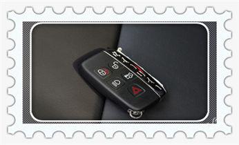 开锁公司电话-专业开汽车锁-附近24小时上门修锁换锁芯体-保险箱柜-电子智能门禁指纹密码锁安装开锁维修-配汽车防盗遥控芯片钥匙后备尾箱服务_开锁公司电话-附近哪里有专业开汽车锁-24小时上门修换锁芯体-保险箱柜-电子智能门禁指纹密码锁安装维修-配防盗遥控芯片钥匙服务