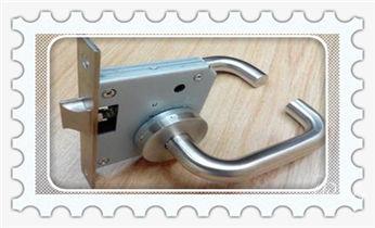 专业开汽车锁公司电话附近24小时上门修锁换锁芯体-保险箱柜-电子智能门禁指纹密码锁安装开锁维修-配汽车防盗遥控芯片钥匙救援服务梁溪无锡锡山惠山滨湖新吴江阴宜兴