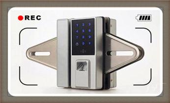 开锁修锁换锁-专业开汽车锁-24小时上门修锁换锁芯体-保险箱柜-电子智能门禁指纹密码锁安装开锁维修-配汽车防盗遥控芯片钥匙后备箱附近服务公司电话胶州青岛市南市北黄岛崂山李沧城阳即墨平度莱西