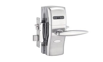 开锁公司电话-专业开汽车锁-附近24小时上门修锁换锁芯体-保险箱柜-电子智能门禁指纹密码锁安装开锁维修-配汽车防盗遥控芯片钥匙后备尾箱服务_开锁公司电话-专业开汽车锁-附近24小时上门修锁换锁芯体-保险箱柜-电子智能门禁指纹密码锁安装开锁维修-配汽车防盗遥控芯片钥匙后备尾箱开锁救援服务