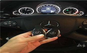 开锁公司电话-附近哪里有专业开汽车锁-24小时上门修换锁芯体-保险箱柜-电子智能门禁指纹密码锁安装维修-配防盗遥控芯片钥匙服务_开锁公司电话-专业开汽车锁-附近24小时上门修锁换锁芯体-保险箱柜-电子智能门禁指纹密码锁安装开锁维修-配汽车防盗遥控芯片钥匙后备尾箱开锁救援服务 开锁公司电话-附近哪里有专业开汽车锁-24小时上门修换锁芯体-保险箱柜-电子智能门禁指纹密码锁安装维修-配防盗遥控芯片钥匙服务_开锁公司电话-专业开汽车锁-附近24小时上门修锁换锁芯体-保险箱柜-电子智能门禁指纹密码锁安装开锁维修-配汽车防盗遥控芯片钥匙后备尾箱开锁救援服务