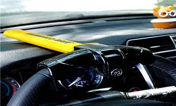 开锁公司电话-附近专业开汽车锁-24小时门修换锁芯体-保险箱柜-电子智能门禁指纹密码锁安装维修-配防盗遥控芯片钥匙开后备箱服务_专业开汽车锁公司电话附近24小时上门修锁换锁芯体-保险箱柜-电子智能门禁指纹密码锁安装开锁维修-配汽车防盗遥控芯片钥匙救援服务 开锁公司电话-附近专业开汽车锁-24小时门修换锁芯体-保险箱柜-电子智能门禁指纹密码锁安装维修-配防盗遥控芯片钥匙开后备箱服务_专业开汽车锁公司电话附近24小时上门修锁换锁芯体-保险箱柜-电子智能门禁指纹密码锁安装开锁维修-配汽车防盗遥控芯片钥匙救援服务