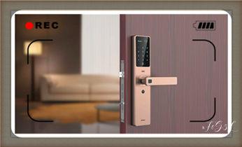 开锁公司电话-专业开汽车锁-附近24小时上门修锁换锁芯体-保险箱柜-电子智能门禁指纹密码锁安装开锁维修-配汽车防盗遥控芯片钥匙后备尾箱服务_开锁公司电话-专业开汽车锁-附近24小时上门修锁换锁芯体-保险箱柜-电子智能门禁指纹密码锁安装开锁维修-配汽车防盗遥控芯片钥匙后备尾箱开锁救援服务 开锁公司电话-专业开汽车锁-附近24小时上门修锁换锁芯体-保险箱柜-电子智能门禁指纹密码锁安装开锁维修-配汽车防盗遥控芯片钥匙后备尾箱服务_开锁公司电话-专业开汽车锁-附近24小时上门修锁换锁芯体-保险箱柜-电子智能门禁指纹密码锁安装开锁维修-配汽车防盗遥控芯片钥匙后备尾箱开锁救援服务