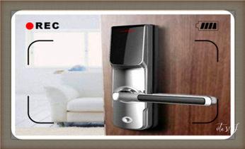 开锁修锁换锁-专业开汽车锁-24小时上门修锁换锁芯体-保险箱柜-电子智能门禁指纹密码锁安装开锁维修-配汽车防盗遥控芯片钥匙后备箱附近服务公司电话闵行黄浦上海徐汇长宁静安普陀虹口杨浦宝山嘉定浦东金山松江青浦奉贤崇明