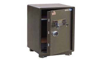 专业开汽车锁公司电话附近24小时上门修锁换锁芯体-保险箱柜-电子智能门禁指纹密码锁安装开锁维修-配汽车防盗遥控芯片钥匙救援服务_开锁公司电话-专业开汽车锁-附近24小时上门修锁换锁芯体-保险箱柜-电子智能门禁指纹密码锁安装开锁维修-配汽车防盗遥控芯片钥匙后备尾箱开锁救援服务