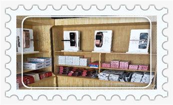 开锁公司电话-附近专业开汽车锁-24小时门修换锁芯体-保险箱柜-电子智能门禁指纹密码锁安装维修-配防盗遥控芯片钥匙开后备箱服务_开锁修锁换锁-专业开汽车锁-24小时上门修锁换锁芯体-保险箱柜-电子智能门禁指纹密码锁安装开锁维修-配汽车防盗遥控芯片钥匙后备箱附近服务公司电话