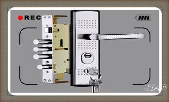 开锁公司电话-附近哪里有专业开汽车锁-24小时上门修换锁芯体-保险箱柜-电子智能门禁指纹密码锁安装维修-配防盗遥控芯片钥匙服务_专业开汽车锁公司电话附近24小时上门修锁换锁芯体-保险箱柜-电子智能门禁指纹密码锁安装开锁维修-配汽车防盗遥控芯片钥匙救援服务