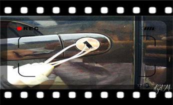 开锁公司电话-附近专业开汽车锁-24小时上门修换锁芯体-保险箱柜-电子智能门禁指纹密码锁安装维修-配防盗遥控芯片钥匙开后备箱救援服务吴川湛江赤坎霞山坡头麻章遂溪徐闻廉江雷州