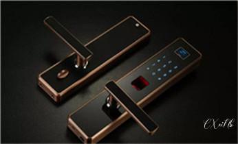 专业开汽车锁公司电话附近24小时上门修锁换锁芯体-保险箱柜-电子智能门禁指纹密码锁安装开锁维修-配汽车防盗遥控芯片钥匙救援服务_开锁公司电话-附近专业开汽车锁-24小时门修换锁芯体-保险箱柜-电子智能门禁指纹密码锁安装维修-配防盗遥控芯片钥匙开后备箱服务