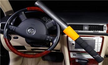 开锁公司电话-附近哪里有专业开汽车锁-24小时上门修换锁芯体-保险箱柜-电子智能门禁指纹密码锁安装维修-配防盗遥控芯片钥匙服务_开锁公司电话-附近专业开汽车锁-24小时门修换锁芯体-保险箱柜-电子智能门禁指纹密码锁安装维修-配防盗遥控芯片钥匙开后备箱服务