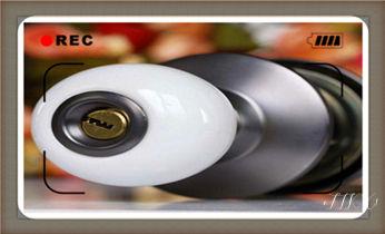 专业开汽车锁公司电话附近24小时上门修锁换锁芯体-保险箱柜-电子智能门禁指纹密码锁安装开锁维修-配汽车防盗遥控芯片钥匙救援服务_开锁公司电话-附近哪里有专业开汽车锁-24小时上门修换锁芯体-保险箱柜-电子智能门禁指纹密码锁安装维修-配防盗遥控芯片钥匙服务