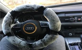 开锁公司电话-附近哪里有专业开汽车锁-24小时上门修换锁芯体-保险箱柜-电子智能门禁指纹密码锁安装维修-配防盗遥控芯片钥匙服务_开锁修锁换锁-专业开汽车锁-24小时上门修锁换锁芯体-保险箱柜-电子智能门禁指纹密码锁安装开锁维修-配汽车防盗遥控芯片钥匙后备箱附近服务公司电话