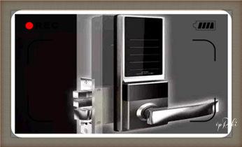 专业开汽车锁公司电话附近24小时上门修锁换锁芯体-保险箱柜-电子智能门禁指纹密码锁安装开锁维修-配汽车防盗遥控芯片钥匙救援服务_开锁公司电话-专业开汽车锁-附近24小时上门修锁换锁芯体-保险箱柜-电子智能门禁指纹密码锁安装开锁维修-配汽车防盗遥控芯片钥匙后备尾箱开锁救援服务