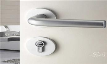 开锁修锁换锁-专业开汽车锁-24小时上门修锁换锁芯体-保险箱柜-电子智能门禁指纹密码锁安装开锁维修-配汽车防盗遥控芯片钥匙后备箱附近服务公司电话翁源韶关武江浈江曲江始兴仁化乳源新丰乐昌南雄