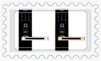 开锁公司电话-专业开汽车锁-附近24小时上门修锁换锁芯体-保险箱柜-电子智能门禁指纹密码锁安装开锁维修-配汽车防盗遥控芯片钥匙后备尾箱开锁救援服务_开锁公司电话-附近专业开汽车锁-24小时上门修换锁芯体-保险箱柜-电子智能门禁指纹密码锁安装维修-配防盗遥控芯片钥匙开后备箱救援服务
