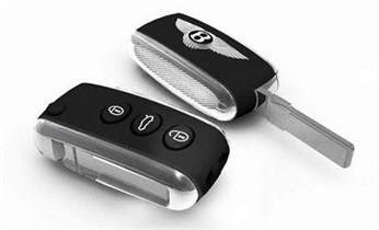 专业开汽车锁公司电话附近24小时上门修锁换锁芯体-保险箱柜-电子智能门禁指纹密码锁安装开锁维修-配汽车防盗遥控芯片钥匙救援服务_开锁公司电话-专业开汽车锁-附近24小时上门修锁换锁芯体-保险箱柜-电子智能门禁指纹密码锁安装开锁维修-配汽车防盗遥控芯片钥匙后备尾箱服务 专业开汽车锁公司电话附近24小时上门修锁换锁芯体-保险箱柜-电子智能门禁指纹密码锁安装开锁维修-配汽车防盗遥控芯片钥匙救援服务_开锁公司电话-专业开汽车锁-附近24小时上门修锁换锁芯体-保险箱柜-电子智能门禁指纹密码锁安装开锁维修-配汽车防盗遥控芯片钥匙后备尾箱服务