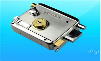 开锁公司电话-附近专业开汽车锁-24小时门修换锁芯体-保险箱柜-电子智能门禁指纹密码锁安装维修-配防盗遥控芯片钥匙开后备箱服务_专业开汽车锁公司电话附近24小时上门修锁换锁芯体-保险箱柜-电子智能门禁指纹密码锁安装开锁维修-配汽车防盗遥控芯片钥匙救援服务