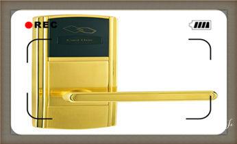 开锁公司电话-专业开汽车锁-附近24小时上门修锁换锁芯体-保险箱柜-电子智能门禁指纹密码锁安装开锁维修-配汽车防盗遥控芯片钥匙后备尾箱开锁救援服务_专业开汽车锁公司电话附近24小时上门修锁换锁芯体-保险箱柜-电子智能门禁指纹密码锁安装开锁维修-配汽车防盗遥控芯片钥匙救援服务 开锁公司电话-专业开汽车锁-附近24小时上门修锁换锁芯体-保险箱柜-电子智能门禁指纹密码锁安装开锁维修-配汽车防盗遥控芯片钥匙后备尾箱开锁救援服务_专业开汽车锁公司电话附近24小时上门修锁换锁芯体-保险箱柜-电子智能门禁指纹密码锁安装开锁维修-配汽车防盗遥控芯片钥匙救援服务