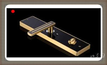 开锁公司电话-附近专业开汽车锁-24小时门修换锁芯体-保险箱柜-电子智能门禁指纹密码锁安装维修-配防盗遥控芯片钥匙开后备箱服务_开锁修锁换锁-专业开汽车锁-24小时上门修锁换锁芯体-保险箱柜-电子智能门禁指纹密码锁安装开锁维修-配汽车防盗遥控芯片钥匙后备箱附近服务公司电话