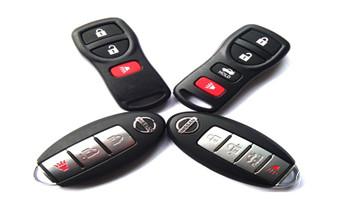 开锁公司电话-附近专业开汽车锁-24小时门修换锁芯体-保险箱柜-电子智能门禁指纹密码锁安装维修-配防盗遥控芯片钥匙开后备箱服务_开锁公司电话-附近哪里有专业开汽车锁-24小时上门修换锁芯体-保险箱柜-电子智能门禁指纹密码锁安装维修-配防盗遥控芯片钥匙服务