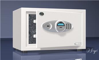 开锁公司电话-专业开汽车锁-附近24小时上门修锁换锁芯体-保险箱柜-电子智能门禁指纹密码锁安装开锁维修-配汽车防盗遥控芯片钥匙后备尾箱开锁救援服务_开锁修锁换锁-专业开汽车锁-24小时上门修锁换锁芯体-保险箱柜-电子智能门禁指纹密码锁安装开锁维修-配汽车防盗遥控芯片钥匙后备箱附近服务公司电话 开锁公司电话-专业开汽车锁-附近24小时上门修锁换锁芯体-保险箱柜-电子智能门禁指纹密码锁安装开锁维修-配汽车防盗遥控芯片钥匙后备尾箱开锁救援服务_开锁修锁换锁-专业开汽车锁-24小时上门修锁换锁芯体-保险箱柜-电子智能门禁指纹密码锁安装开锁维修-配汽车防盗遥控芯片钥匙后备箱附近服务公司电话