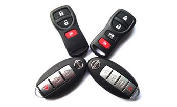 开锁公司电话-附近专业开汽车锁-24小时上门修换锁芯体-保险箱柜-电子智能门禁指纹密码锁安装维修-配防盗遥控芯片钥匙开后备箱救援服务_专业开汽车锁公司电话附近24小时上门修锁换锁芯体-保险箱柜-电子智能门禁指纹密码锁安装开锁维修-配汽车防盗遥控芯片钥匙救援服务