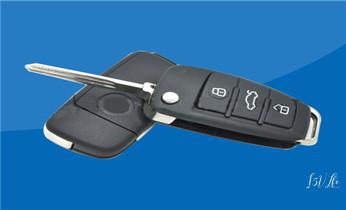 开锁公司电话-附近专业开汽车锁-24小时上门修换锁芯体-保险箱柜-电子智能门禁指纹密码锁安装维修-配防盗遥控芯片钥匙开后备箱救援服务_开锁公司电话-附近哪里有专业开汽车锁-24小时上门修换锁芯体-保险箱柜-电子智能门禁指纹密码锁安装维修-配防盗遥控芯片钥匙服务