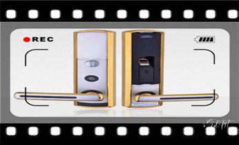 开锁修锁换锁-专业开汽车锁-24小时上门修锁换锁芯体-保险箱柜-电子智能门禁指纹密码锁安装开锁维修-配汽车防盗遥控芯片钥匙后备箱附近服务公司电话_专业开汽车锁公司电话附近24小时上门修锁换锁芯体-保险箱柜-电子智能门禁指纹密码锁安装开锁维修-配汽车防盗遥控芯片钥匙救援服务