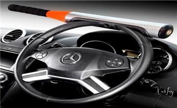 开锁公司电话-附近哪里有专业开汽车锁-24小时上门修换锁芯体-保险箱柜-电子智能门禁指纹密码锁安装维修-配防盗遥控芯片钥匙服务_开锁公司电话-附近专业开汽车锁-24小时上门修换锁芯体-保险箱柜-电子智能门禁指纹密码锁安装维修-配防盗遥控芯片钥匙开后备箱救援服务