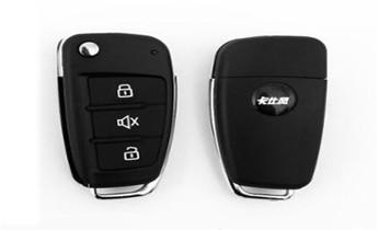 开锁公司电话-附近哪里有专业开汽车锁-24小时上门修换锁芯体-保险箱柜-电子智能门禁指纹密码锁安装维修-配防盗遥控芯片钥匙服务天元株洲荷塘芦淞石峰渌口攸县茶陵炎陵云龙醴陵