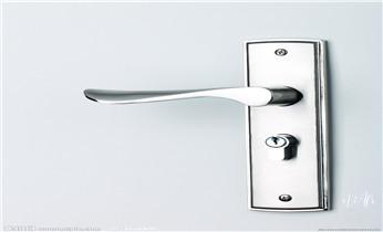 开锁公司电话-附近哪里有专业开汽车锁-24小时上门修换锁芯体-保险箱柜-电子智能门禁指纹密码锁安装维修-配防盗遥控芯片钥匙服务_开锁修锁换锁-专业开汽车锁-24小时上门修锁换锁芯体-保险箱柜-电子智能门禁指纹密码锁安装开锁维修-配汽车防盗遥控芯片钥匙后备箱附近服务公司电话 开锁公司电话-附近哪里有专业开汽车锁-24小时上门修换锁芯体-保险箱柜-电子智能门禁指纹密码锁安装维修-配防盗遥控芯片钥匙服务_开锁修锁换锁-专业开汽车锁-24小时上门修锁换锁芯体-保险箱柜-电子智能门禁指纹密码锁安装开锁维修-配汽车防盗遥控芯片钥匙后备箱附近服务公司电话