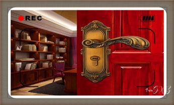 开锁公司电话-附近专业开汽车锁-24小时门修换锁芯体-保险箱柜-电子智能门禁指纹密码锁安装维修-配防盗遥控芯片钥匙开后备箱服务_开锁公司电话-附近哪里有专业开汽车锁-24小时上门修换锁芯体-保险箱柜-电子智能门禁指纹密码锁安装维修-配防盗遥控芯片钥匙服务