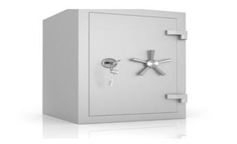 专业开汽车锁公司电话附近24小时上门修锁换锁芯体-保险箱柜-电子智能门禁指纹密码锁安装开锁维修-配汽车防盗遥控芯片钥匙救援服务_开锁公司电话-附近专业开汽车锁-24小时上门修换锁芯体-保险箱柜-电子智能门禁指纹密码锁安装维修-配防盗遥控芯片钥匙开后备箱救援服务