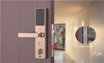 开锁公司电话-附近哪里有专业开汽车锁-24小时上门修换锁芯体-保险箱柜-电子智能门禁指纹密码锁安装维修-配防盗遥控芯片钥匙服务_专业开汽车锁公司电话附近24小时上门修锁换锁芯体-保险箱柜-电子智能门禁指纹密码锁安装开锁维修-配汽车防盗遥控芯片钥匙救援服务