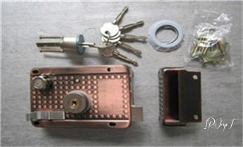 开锁修锁换锁-专业开汽车锁-24小时上门修锁换锁芯体-保险箱柜-电子智能门禁指纹密码锁安装开锁维修-配汽车防盗遥控芯片钥匙后备箱附近服务公司电话杭州上城下城江干拱墅西湖滨江萧山余杭富阳临安桐庐淳安