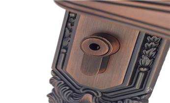 开锁公司电话-专业开汽车锁-附近24小时上门修锁换锁芯体-保险箱柜-电子智能门禁指纹密码锁安装开锁维修-配汽车防盗遥控芯片钥匙后备尾箱开锁救援服务_开锁公司电话-附近专业开汽车锁-24小时上门修换锁芯体-保险箱柜-电子智能门禁指纹密码锁安装维修-配防盗遥控芯片钥匙开后备箱救援服务