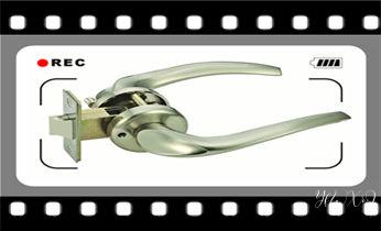 开锁公司电话-附近专业开汽车锁-24小时上门修换锁芯体-保险箱柜-电子智能门禁指纹密码锁安装维修-配防盗遥控芯片钥匙开后备箱救援服务_开锁公司电话-附近专业开汽车锁-24小时门修换锁芯体-保险箱柜-电子智能门禁指纹密码锁安装维修-配防盗遥控芯片钥匙开后备箱服务