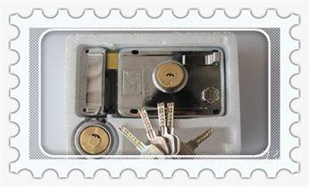 专业开汽车锁公司电话附近24小时上门修锁换锁芯体-保险箱柜-电子智能门禁指纹密码锁安装开锁维修-配汽车防盗遥控芯片钥匙救援服务_开锁公司电话-附近哪里有专业开汽车锁-24小时上门修换锁芯体-保险箱柜-电子智能门禁指纹密码锁安装维修-配防盗遥控芯片钥匙服务 专业开汽车锁公司电话附近24小时上门修锁换锁芯体-保险箱柜-电子智能门禁指纹密码锁安装开锁维修-配汽车防盗遥控芯片钥匙救援服务_开锁公司电话-附近哪里有专业开汽车锁-24小时上门修换锁芯体-保险箱柜-电子智能门禁指纹密码锁安装维修-配防盗遥控芯片钥匙服务