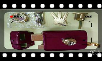 专业开汽车锁公司电话附近24小时上门修锁换锁芯体-保险箱柜-电子智能门禁指纹密码锁安装开锁维修-配汽车防盗遥控芯片钥匙救援服务_开锁修锁换锁-专业开汽车锁-24小时上门修锁换锁芯体-保险箱柜-电子智能门禁指纹密码锁安装开锁维修-配汽车防盗遥控芯片钥匙后备箱附近服务公司电话