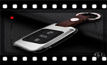 开锁公司电话-附近专业开汽车锁-24小时门修换锁芯体-保险箱柜-电子智能门禁指纹密码锁安装维修-配防盗遥控芯片钥匙开后备箱服务_开锁修锁换锁-专业开汽车锁-24小时上门修锁换锁芯体-保险箱柜-电子智能门禁指纹密码锁安装开锁维修-配汽车防盗遥控芯片钥匙后备箱附近服务公司电话