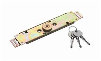 开锁公司电话-附近专业开汽车锁-24小时上门修换锁芯体-保险箱柜-电子智能门禁指纹密码锁安装维修-配防盗遥控芯片钥匙开后备箱救援服务_开锁修锁换锁-专业开汽车锁-24小时上门修锁换锁芯体-保险箱柜-电子智能门禁指纹密码锁安装开锁维修-配汽车防盗遥控芯片钥匙后备箱附近服务公司电话