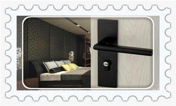 开锁公司电话-附近专业开汽车锁-24小时门修换锁芯体-保险箱柜-电子智能门禁指纹密码锁安装维修-配防盗遥控芯片钥匙开后备箱服务_开锁公司电话-附近哪里有专业开汽车锁-24小时上门修换锁芯体-保险箱柜-电子智能门禁指纹密码锁安装维修-配防盗遥控芯片钥匙服务 开锁公司电话-附近专业开汽车锁-24小时门修换锁芯体-保险箱柜-电子智能门禁指纹密码锁安装维修-配防盗遥控芯片钥匙开后备箱服务_开锁公司电话-附近哪里有专业开汽车锁-24小时上门修换锁芯体-保险箱柜-电子智能门禁指纹密码锁安装维修-配防盗遥控芯片钥匙服务